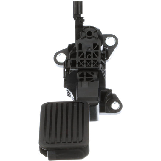 APS504 Standard Ignition Accelerator Pedal Sensor Standard Ignition Canada