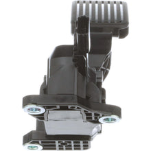 Charger l'image dans la galerie, APS504 Standard Import Accelerator Pedal Sensor Standard Import Canada