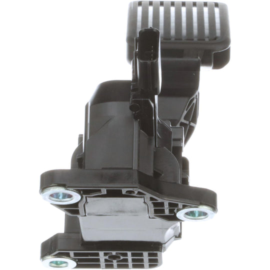 APS504 Standard Import Accelerator Pedal Sensor Standard Import Canada
