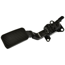 Charger l'image dans la galerie, APS504 Standard Ignition Accelerator Pedal Sensor Standard Ignition Canada