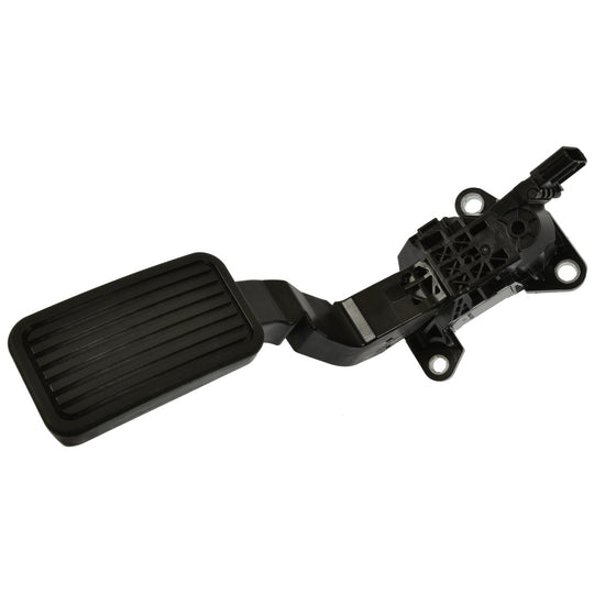 APS504 Standard Import Accelerator Pedal Sensor Standard Import Canada
