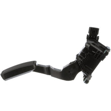 Charger l'image dans la galerie, APS504 Standard Ignition Accelerator Pedal Sensor Standard Ignition Canada