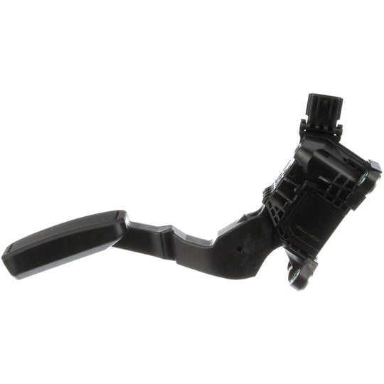 APS504 Standard Import Accelerator Pedal Sensor Standard Import Canada