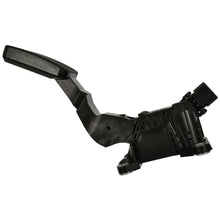 Charger l'image dans la galerie, APS504 Standard Ignition Accelerator Pedal Sensor Standard Ignition Canada