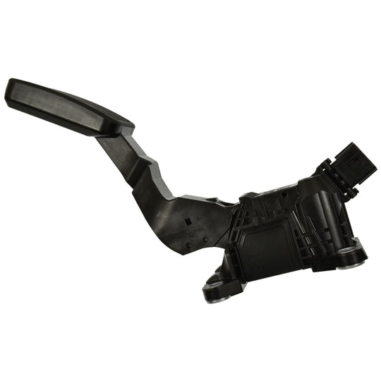 APS504 Standard Import Accelerator Pedal Sensor Standard Import Canada