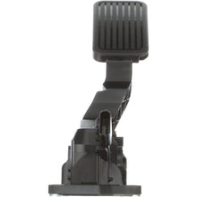 Charger l'image dans la galerie, APS504 Standard Ignition Accelerator Pedal Sensor Standard Ignition Canada