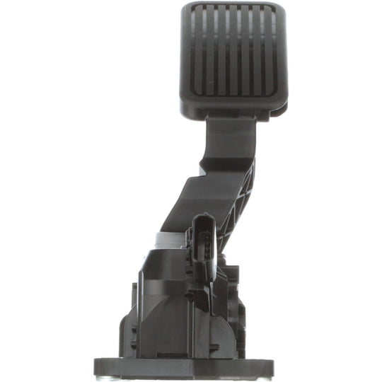 APS504 Standard Ignition Accelerator Pedal Sensor Standard Ignition Canada