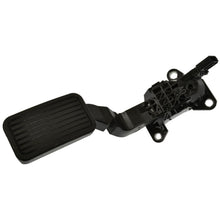 Load image into Gallery viewer, APS505 Standard Ignition Accelerator Pedal Sensor Standard Ignition Canada