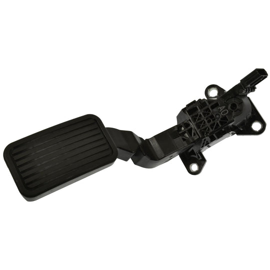 APS505 Standard Ignition Accelerator Pedal Sensor Standard Ignition Canada