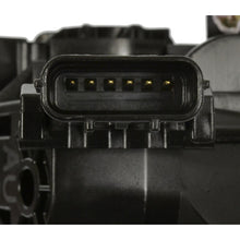 Load image into Gallery viewer, APS505 Standard Ignition Accelerator Pedal Sensor Standard Ignition Canada
