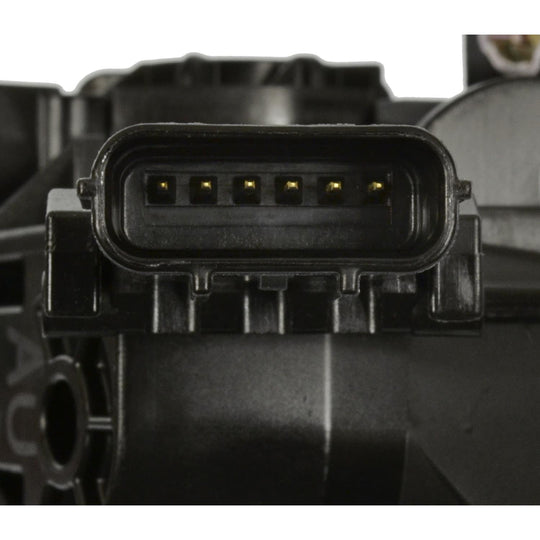 APS505 Standard Ignition Accelerator Pedal Sensor Standard Ignition Canada