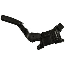 Load image into Gallery viewer, APS505 Standard Ignition Accelerator Pedal Sensor Standard Ignition Canada