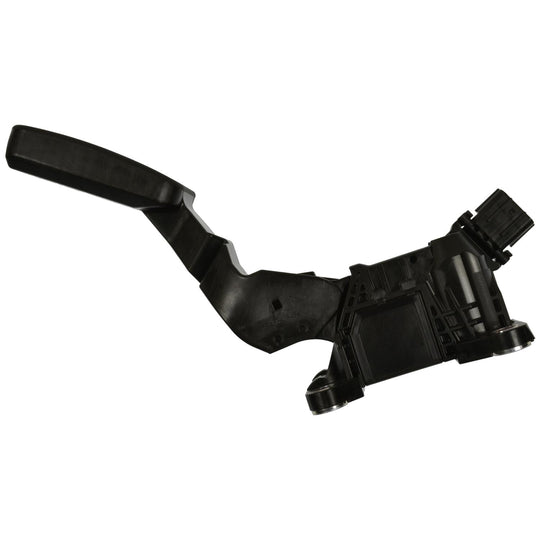 APS505 Standard Ignition Accelerator Pedal Sensor Standard Ignition Canada