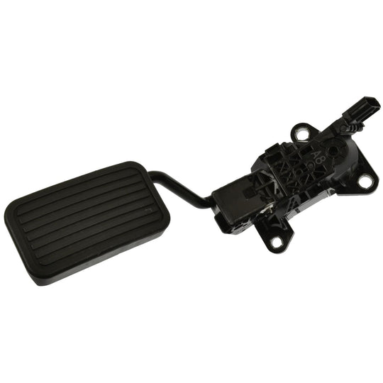 APS506 Standard Import Accelerator Pedal Sensor Standard Import Canada