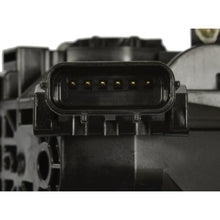 Load image into Gallery viewer, APS506 Standard Import Accelerator Pedal Sensor Standard Import Canada