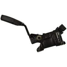 Load image into Gallery viewer, APS506 Standard Ignition Accelerator Pedal Sensor Standard Ignition Canada
