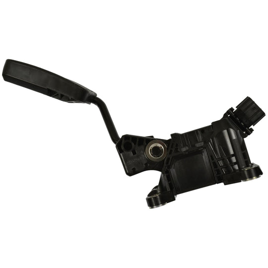 APS506 Standard Ignition Accelerator Pedal Sensor Standard Ignition Canada