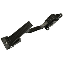 Charger l'image dans la galerie, APS509 Standard Ignition Accelerator Pedal Sensor Standard Ignition Canada
