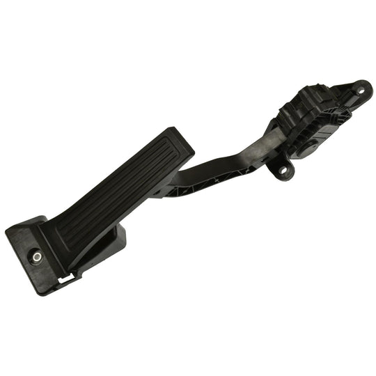 APS509 Standard Ignition Accelerator Pedal Sensor Standard Ignition Canada