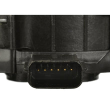 Charger l'image dans la galerie, APS509 Standard Ignition Accelerator Pedal Sensor Standard Ignition Canada