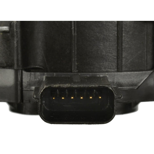 APS509 Standard Ignition Accelerator Pedal Sensor Standard Ignition Canada