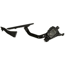 Charger l'image dans la galerie, APS509 Standard Ignition Accelerator Pedal Sensor Standard Ignition Canada