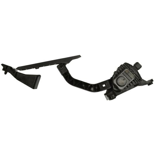 APS509 Standard Ignition Accelerator Pedal Sensor Standard Ignition Canada