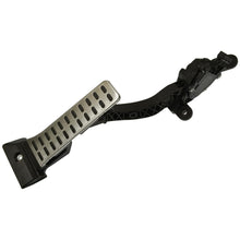 Charger l'image dans la galerie, APS510 Standard Ignition Accelerator Pedal Sensor Standard Ignition Canada