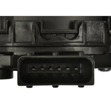 Charger l'image dans la galerie, APS510 Standard Ignition Accelerator Pedal Sensor Standard Ignition Canada