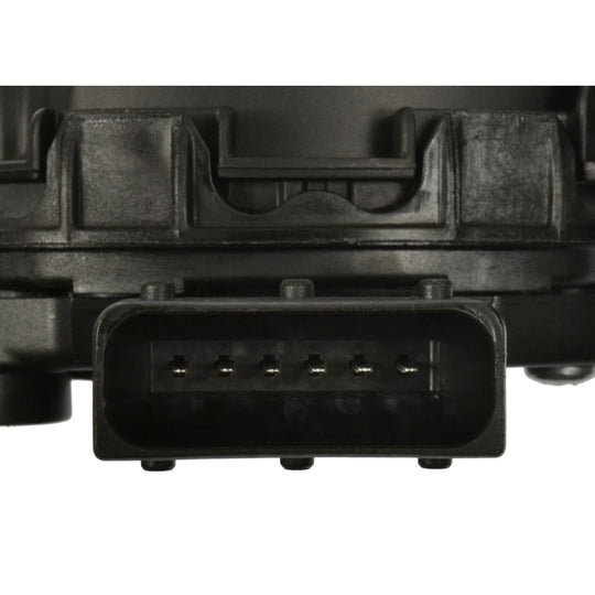 APS510 Standard Ignition Accelerator Pedal Sensor Standard Ignition Canada