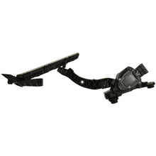 Charger l'image dans la galerie, APS510 Standard Ignition Accelerator Pedal Sensor Standard Ignition Canada