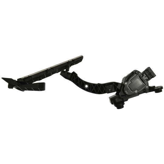 APS510 Standard Ignition Accelerator Pedal Sensor Standard Ignition Canada