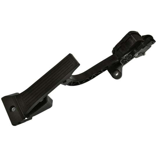 APS511 Standard Ignition Accelerator Pedal Sensor Standard Ignition Canada