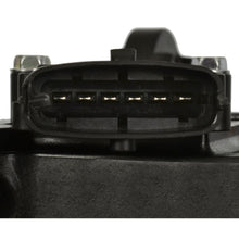 Load image into Gallery viewer, APS511 Standard Import Accelerator Pedal Sensor Standard Import Canada