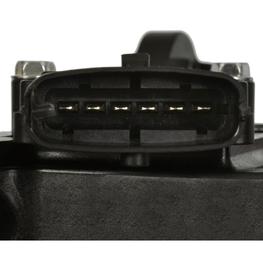 APS511 Standard Ignition Accelerator Pedal Sensor Standard Ignition Canada