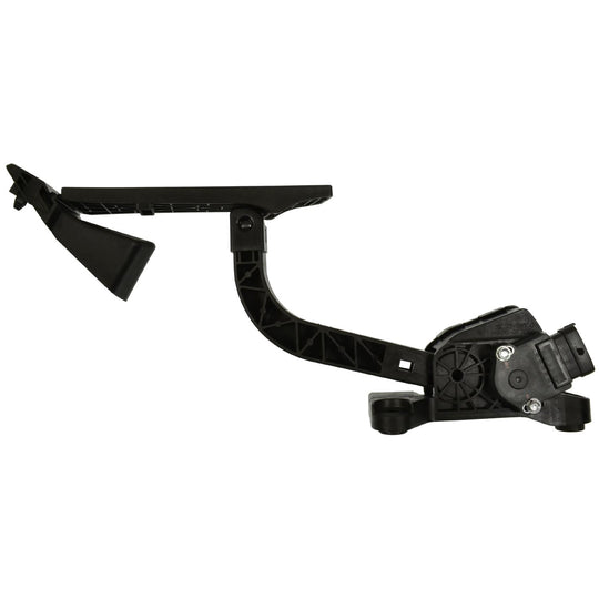 APS511 Standard Ignition Accelerator Pedal Sensor Standard Ignition Canada