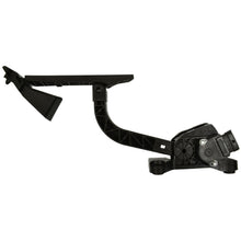 Load image into Gallery viewer, APS511 Standard Import Accelerator Pedal Sensor Standard Import Canada