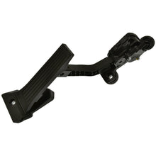 Charger l'image dans la galerie, APS512 Standard Import Accelerator Pedal Sensor Standard Import Canada