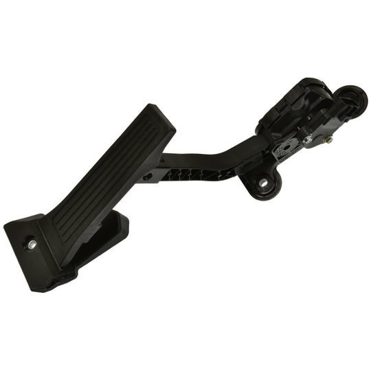 APS512 Standard Import Accelerator Pedal Sensor Standard Import Canada