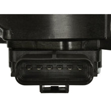 Charger l'image dans la galerie, APS512 Standard Import Accelerator Pedal Sensor Standard Import Canada