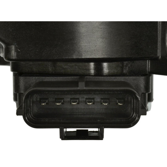APS512 Standard Ignition Accelerator Pedal Sensor Standard Ignition Canada
