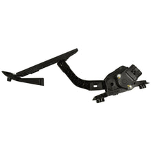 Charger l'image dans la galerie, APS512 Standard Import Accelerator Pedal Sensor Standard Import Canada