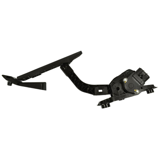 APS512 Standard Import Accelerator Pedal Sensor Standard Import Canada