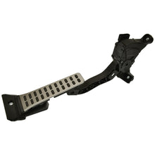 Load image into Gallery viewer, APS513 Standard Import Accelerator Pedal Sensor Standard Import Canada