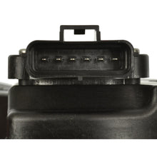 Load image into Gallery viewer, APS513 Standard Import Accelerator Pedal Sensor Standard Import Canada