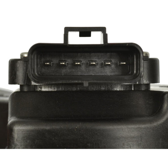 APS513 Standard Import Accelerator Pedal Sensor Standard Import Canada