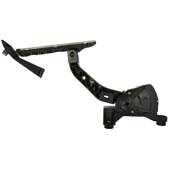 APS513 Standard Import Accelerator Pedal Sensor Standard Import Canada