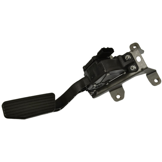 APS517 Standard Import Accelerator Pedal Sensor Standard Import Canada