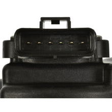 Load image into Gallery viewer, APS517 Standard Ignition Accelerator Pedal Sensor Standard Ignition Canada