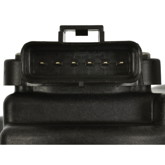 APS517 Standard Import Accelerator Pedal Sensor Standard Import Canada